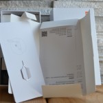 xiaomi_redmi_3_obzor_komplektaciya_manual