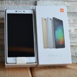 xiaomi_redmi_3_obzor_komplektaciya_smartfon