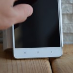 xiaomi_redmi_3_obzor_licevaya_niz