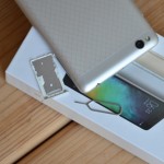 xiaomi_redmi_3_obzor_lotok_otkrytyy