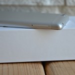 xiaomi_redmi_3_obzor_lotok_zakrytyy