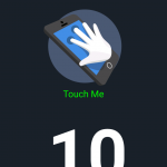 xiaomi_redmi_3_obzor_skrin_tach_mi