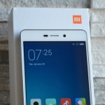 xiaomi_redmi_3_obzor_verh