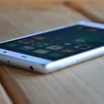 xiaomi_redmi_3_obzor_vneshnii__vid_displei__1