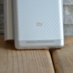 xiaomi_redmi_3_obzor_zad_niz