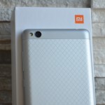 xiaomi_redmi_3_obzor_zad_verh