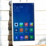 xiaomi_redmi_3_popadanie_luchey