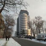 xiaomi_redmi_3_primer_foto_dnevnoe_4