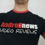 xiaomi_redmi_3_selfi