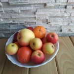 xiaomi_redmi_3_selfi_2