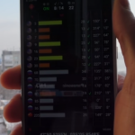 xiaomi_redmi_3_test_gps