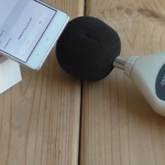 xiaomi_redmi_3_zvuk_1