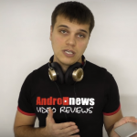 xiaomi_redmi_3_zvuk_2