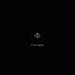 xioami_redmi_3_kamera_11