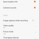 xioami_redmi_3_kamera_12