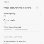 xioami_redmi_3_kamera_15