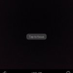 xioami_redmi_3_kamera_16