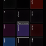 xioami_redmi_3_kamera_2