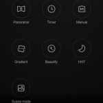 xioami_redmi_3_kamera_3