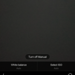 xioami_redmi_3_kamera_4