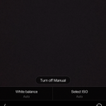 xioami_redmi_3_kamera_5