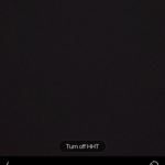 xioami_redmi_3_kamera_6