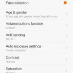 xioami_redmi_3_kamera_9