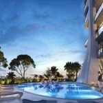 zaha-hadid-1000-one-thousand-museum-miami-new-renderings-designboom-01-818×409-694×347