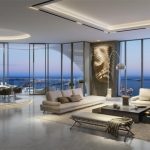 zaha-hadid-1000-one-thousand-museum-miami-new-renderings-designboom-02-694×392