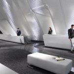 zaha-hadid-1000-one-thousand-museum-miami-new-renderings-designboom-03-694×366