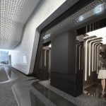 zaha-hadid-1000-one-thousand-museum-miami-new-renderings-designboom-04-694×621