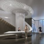 zaha-hadid-1000-one-thousand-museum-miami-new-renderings-designboom-05-694×396
