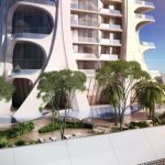 zaha-hadid-1000-one-thousand-museum-miami-new-renderings-designboom-08-694×429