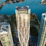zaha-hadid-1000-one-thousand-museum-miami-new-renderings-designboom-09-694×451