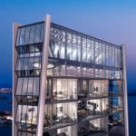 zaha-hadid-1000-one-thousand-museum-miami-new-renderings-designboom-11-694×391