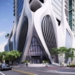 zaha-hadid-one-thousand-1000-museum-miami-construction-designboom-X1-818×545-240×180