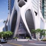 zaha-hadid-one-thousand-1000-museum-miami-construction-designboom-X1-818×545-694×462