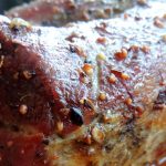 zapechennaya-v-duhovke-svinina