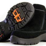 zimnyaya_odezhda_i_obuv_dlya_rybalki_01-300×200