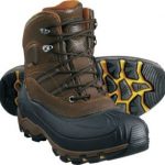 zimnyaya_odezhda_i_obuv_dlya_rybalki_02-300×293