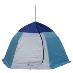 zimnyaya_palatka_stek-300×294