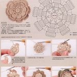 0_1876c9_70a2841d_orig