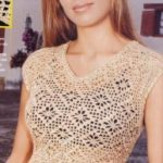0_34a5d_ea8ef4f8_orig-193×330