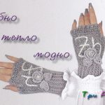 0_a2d50_2243a2d3_XXL