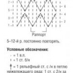 0_b5ce0_95d160db_orig_cr-160×310