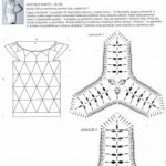 0d46b27d851d-230×263