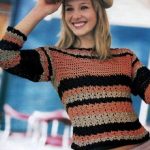 0f7d54fbfe82-230×308