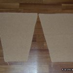 10_triruki-2015-12-1414