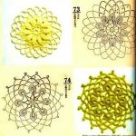 110681193_large_6623