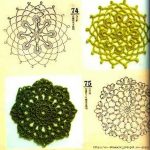 110681194_large_6624